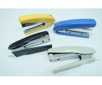 MAX STAPLER HD-10D